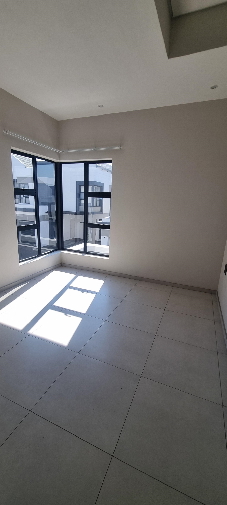 To Let 3 Bedroom Property for Rent in Rustenburg Central North West
